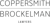Coppersmith Brockelman PLC Logotype