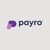Payro Finance Logotype