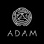 A.D.A.M. Bioprinting Logotype