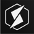 STRS Development Logotype