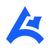 arekpsurski.pl Logotype