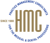 Healthcare Management Consultants, Inc. Logotype