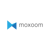 moxoom technologies Logotype