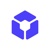 acrosoft tech Logotype