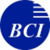 Business Consulting Institute Logotype