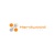Hardwood Technology Logotype