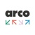 ARCO Logotype