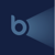 Backstartup Logotype