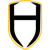 Hivewerx Logotype