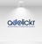 Adclickr Logotype