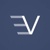Three Ventures Technology, Inc. Logotype
