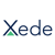Xede Logotype