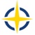 Polaris Workplace Solutions, Inc. Logotype