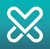 Xenio Marketing Logotype