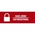 Affordable Locksmith San Jose Logotype