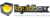 Liquid Box Logotype