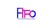 AFOLABI BOOKKEEPING SERVICES & COMPANY Logotype