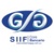 Sistemas GyG S.A Logotype