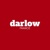 Darlow France Logotype