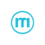 Method Recruiting Logotype