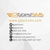 Gbest Bulk SMS Logotype