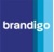 Shanghai Brandigo Advertising Co., Ltd. Logotype