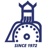 Erickson Metals Corporation Logotype