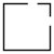 SKEYL SOFTWARE COMPANY Logotype