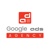 Google Ads Agency Dubai Logotype