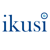 ikusi Logotype