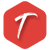 TEKINFOWAY Logotype
