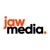JAW Media Logotype