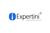 Expertini Logotype
