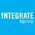 Integrate Agency Logotype