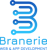 Branerie Logotype