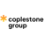 Coplestone Group Logotype