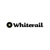 Whiterail Logotype