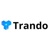 Trando Logotype