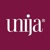 Unija Logotype