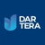 Dartera Logotype