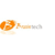 Braintech srl Logotype