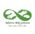 Infinitive HR Solutions Logotype