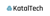 KatalTech,Inc Logotype