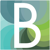 Best Association Management Logotype
