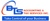 BTS Accounting & Tax Services Inc. Logotype