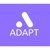 Adapt Technology Corporation Logotype