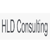 HLD Consulting Logotype