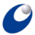 Inglotec Logotype