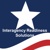 Interagency Readiness Solutions, LLC Logotype