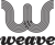 Weave Digital Studio Logotype